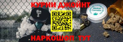 бошки Гусь-Хрустальный
